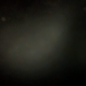 Test Item #2